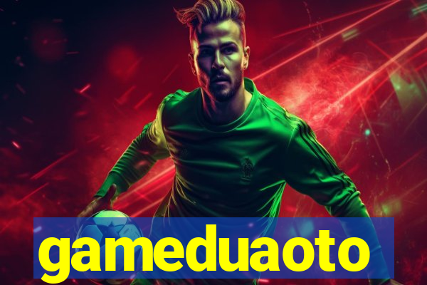 gameduaoto