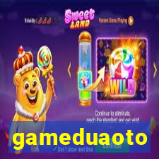 gameduaoto