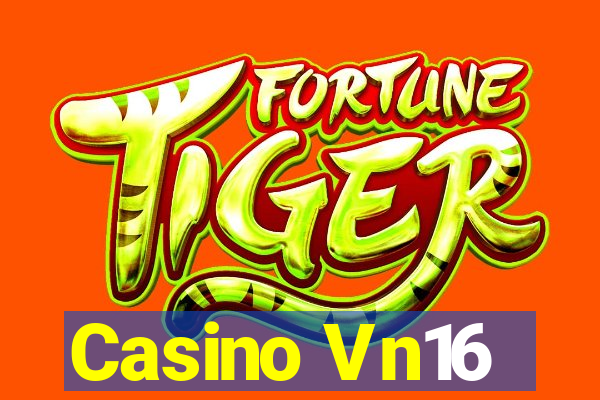 Casino Vn16