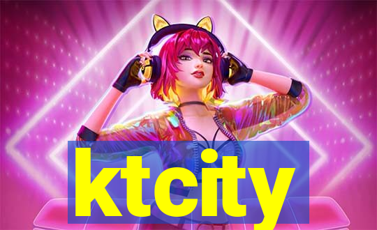 ktcity