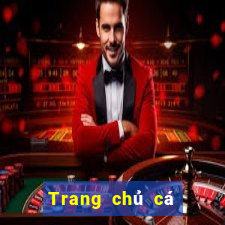 Trang chủ cá cược bóng đá