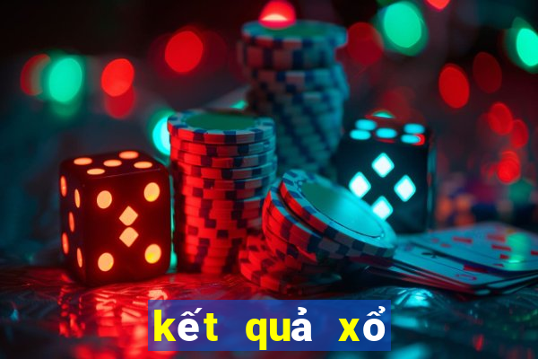 kết quả xổ số miền bắc bữa thứ tư