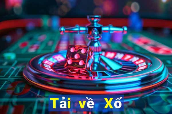 Tải về Xổ số 29 cho Android