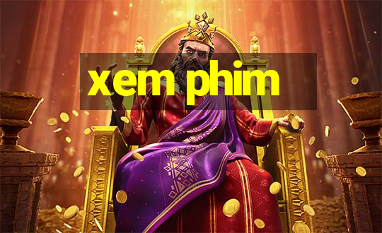 xem phim