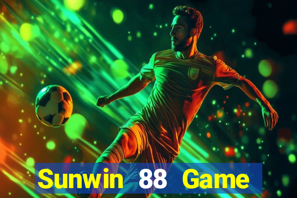 Sunwin 88 Game Bài Rikvip