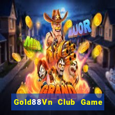 Gold88Vn Club Game Bài K88