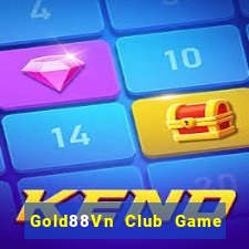 Gold88Vn Club Game Bài K88