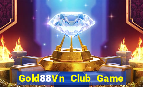 Gold88Vn Club Game Bài K88