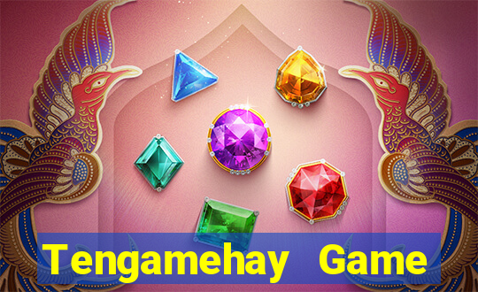 Tengamehay Game Bài 1 Đổi 1