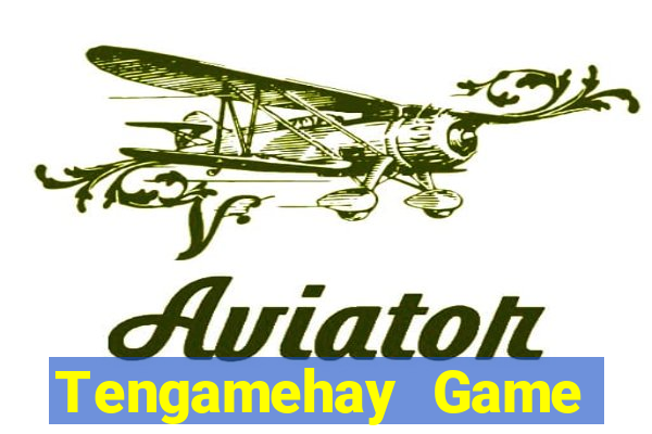 Tengamehay Game Bài 1 Đổi 1