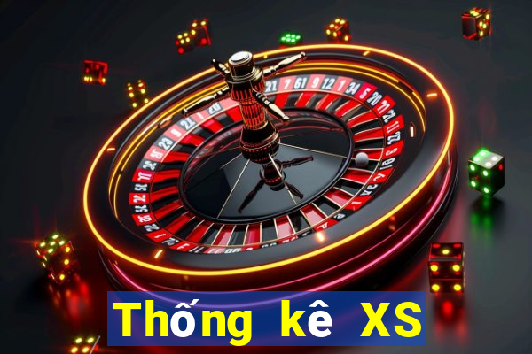 Thống kê XS Keno Vietlott ngày 16