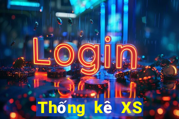 Thống kê XS Keno Vietlott ngày 16