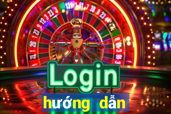 hướng dẫn đánh bạc online