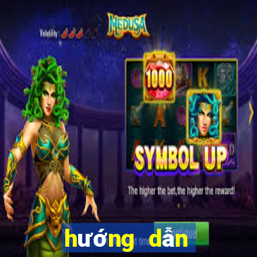 hướng dẫn đánh bạc online