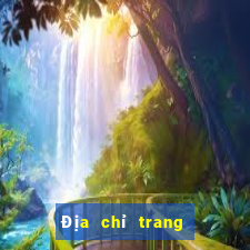 Địa chỉ trang web bet9