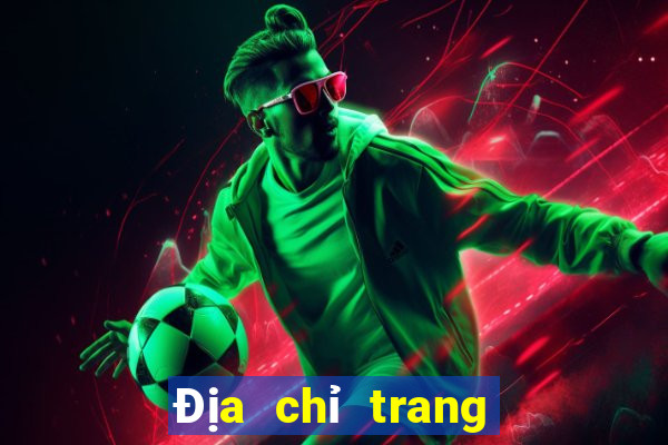 Địa chỉ trang web bet9