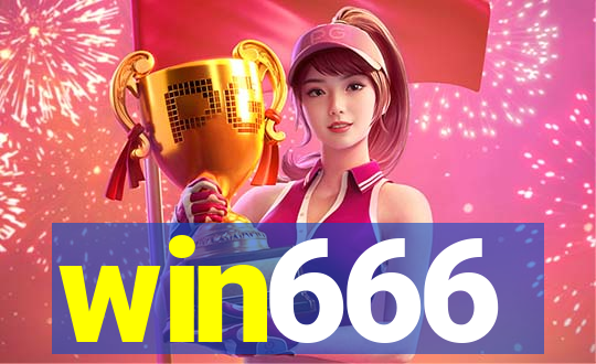 win666