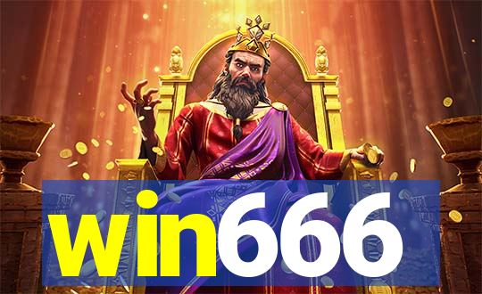 win666