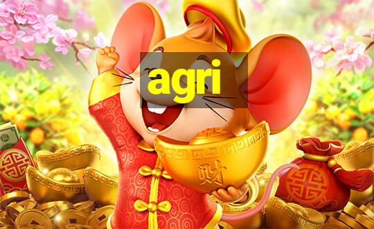 agri