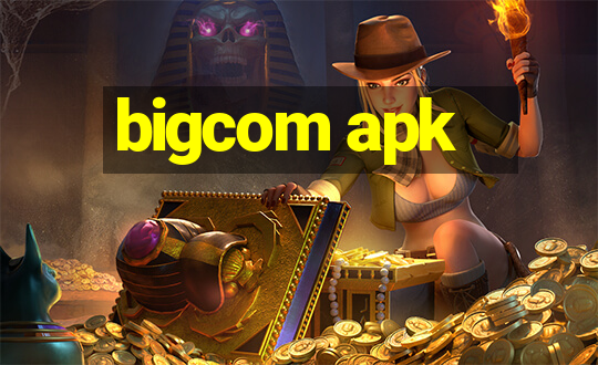 bigcom apk