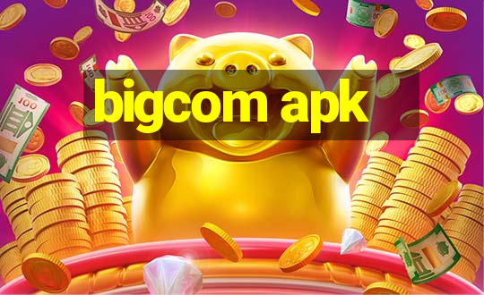 bigcom apk