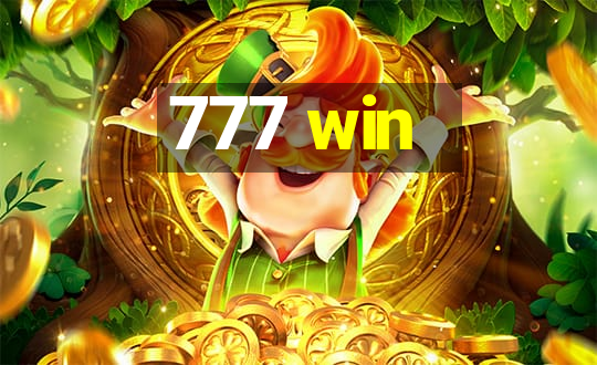 777 win