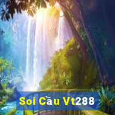 Soi Cầu Vt288