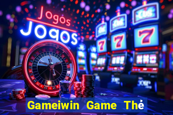 Gameiwin Game Thẻ Bài Illuminati