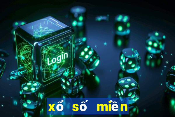 xổ số miền bắc ngày 16 tháng 10