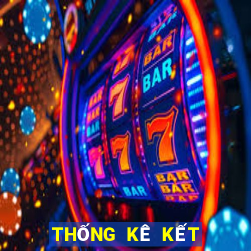 THỐNG KÊ KẾT QUẢ XSTN hôm nay