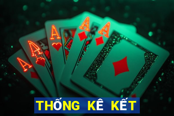 THỐNG KÊ KẾT QUẢ XSTN hôm nay