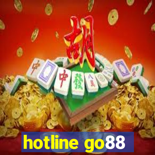 hotline go88