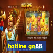 hotline go88