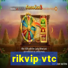 rikvip vtc