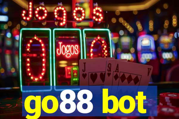 go88 bot