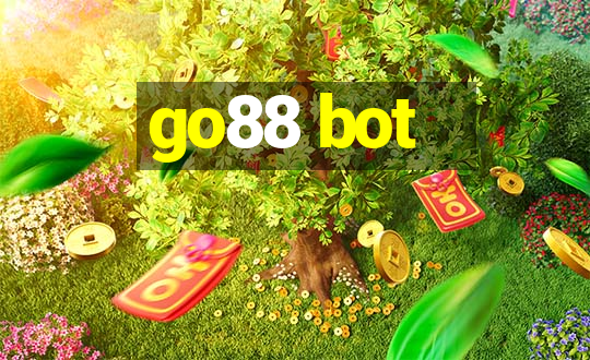 go88 bot