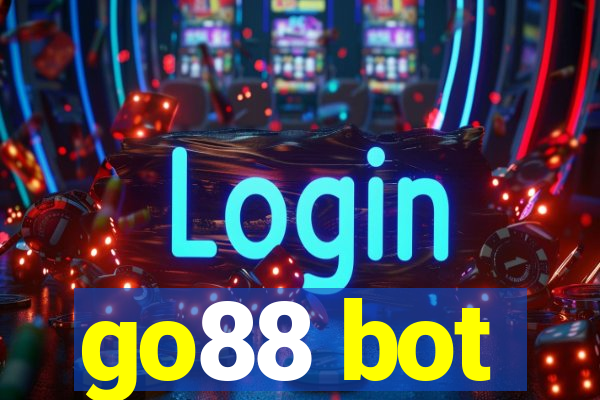 go88 bot