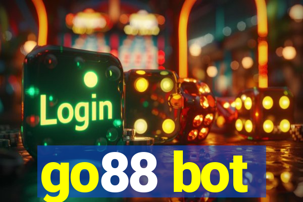 go88 bot