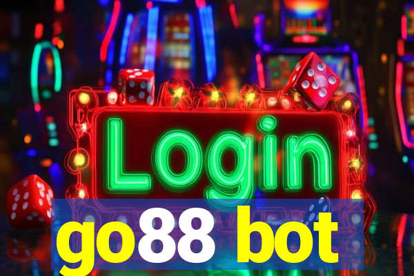 go88 bot