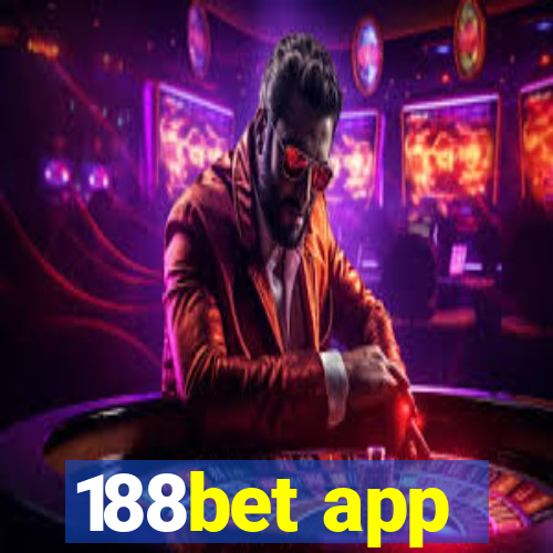 188bet app