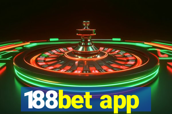 188bet app