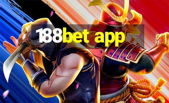 188bet app