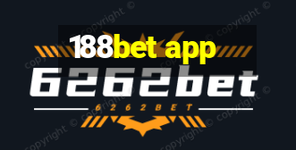 188bet app