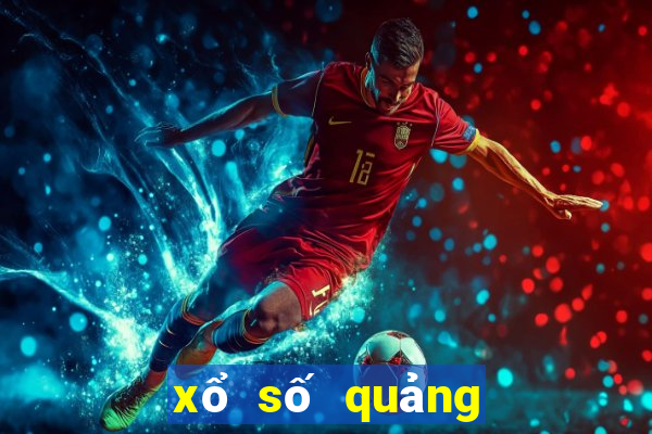 xổ số quảng ngãi hôm nay 10 2