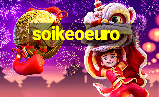 soikeoeuro