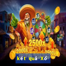 kết quả Xổ Số Điện Toán 1*2*3 ngày 4