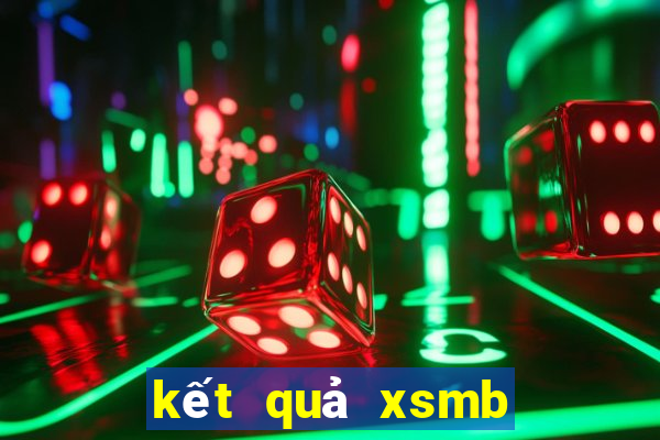 kết quả xsmb 90 ngày gần đây nhất