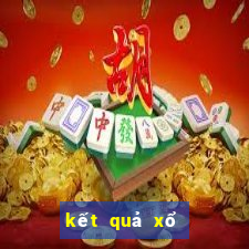 kết quả xổ số ngày 3 tháng 8