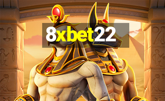 8xbet22