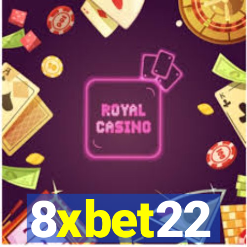 8xbet22